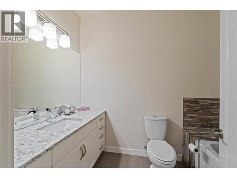 Photo 18 of 710 Hayward Place, Westsyde, Kamloops