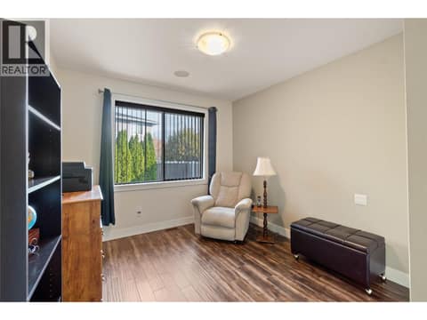 Photo 20 of 710 Hayward Place, Westsyde, Kamloops