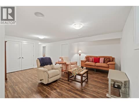 Photo 26 of 710 Hayward Place, Westsyde, Kamloops