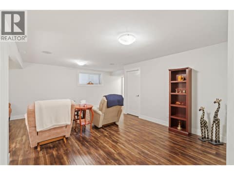 Photo 27 of 710 Hayward Place, Westsyde, Kamloops