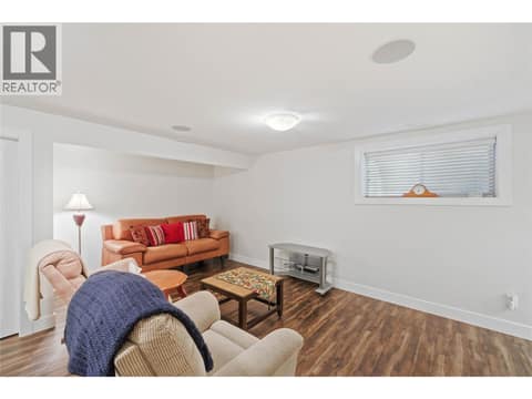 Photo 28 of 710 Hayward Place, Westsyde, Kamloops