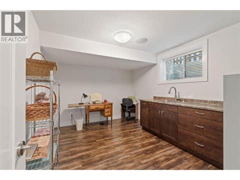Photo 30 of 710 Hayward Place, Westsyde, Kamloops