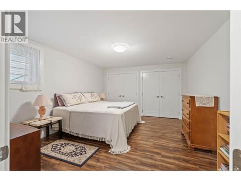 Photo 31 of 710 Hayward Place, Westsyde, Kamloops