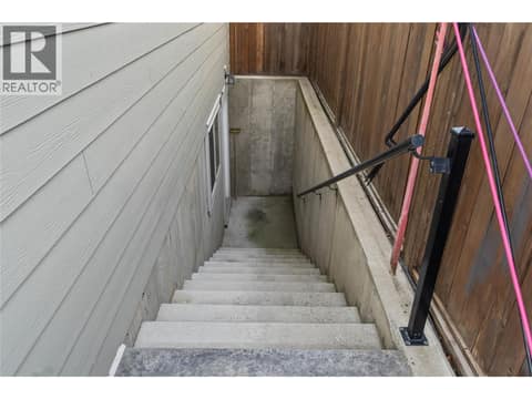 Photo 33 of 710 Hayward Place, Westsyde, Kamloops