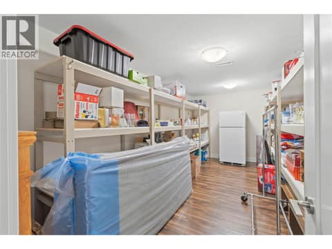 Photo 34 of 710 Hayward Place, Westsyde, Kamloops