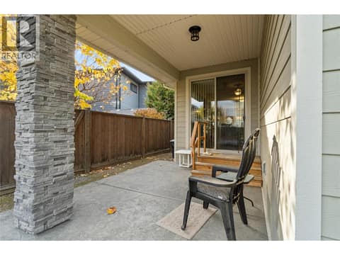 Photo 36 of 710 Hayward Place, Westsyde, Kamloops