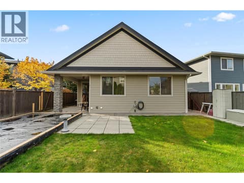 Photo 39 of 710 Hayward Place, Westsyde, Kamloops