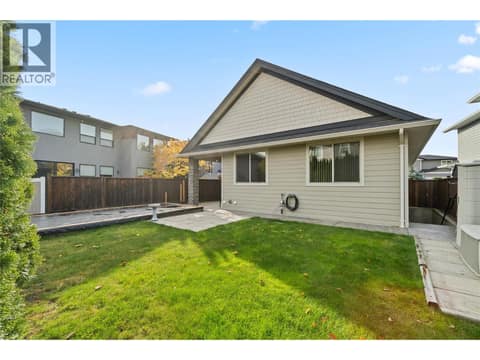 Photo 40 of 710 Hayward Place, Westsyde, Kamloops