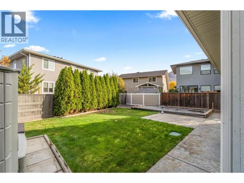 Photo 41 of 710 Hayward Place, Westsyde, Kamloops