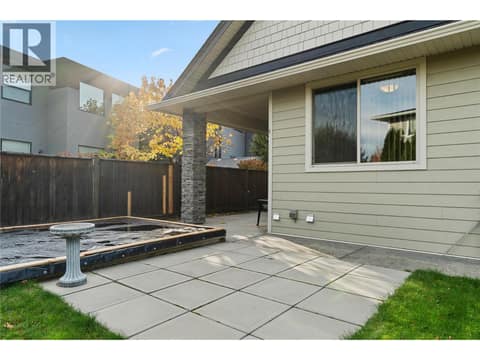 Photo 42 of 710 Hayward Place, Westsyde, Kamloops