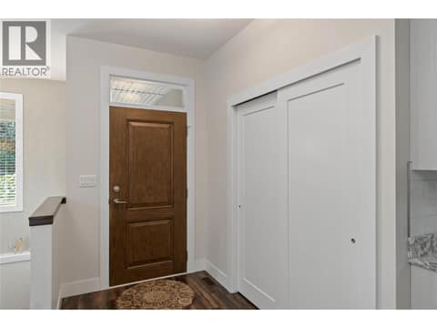 Photo 6 of 710 Hayward Place, Westsyde, Kamloops