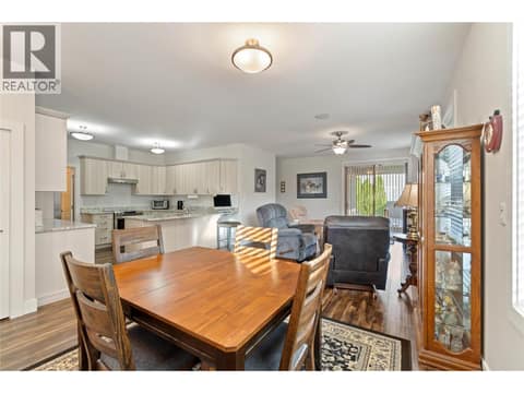 Photo 8 of 710 Hayward Place, Westsyde, Kamloops