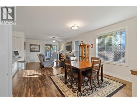 Photo 9 of 710 Hayward Place, Westsyde, Kamloops