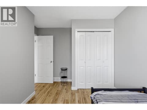 Photo 12 of 1780 Springview Place Unit# 309, Sahali, Kamloops