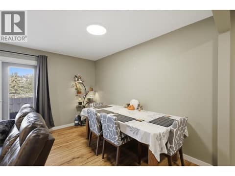 Photo 18 of 1780 Springview Place Unit# 309, Sahali, Kamloops