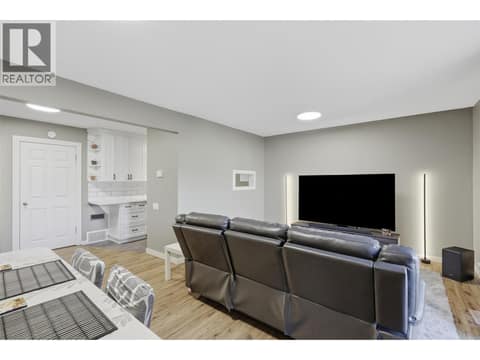 Photo 19 of 1780 Springview Place Unit# 309, Sahali, Kamloops