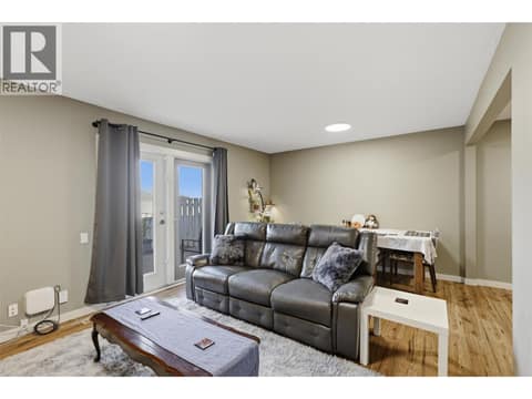 Photo 20 of 1780 Springview Place Unit# 309, Sahali, Kamloops