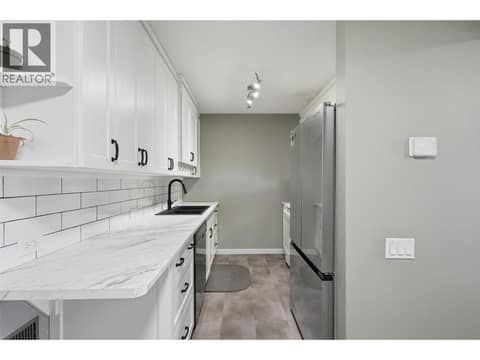 Photo 25 of 1780 Springview Place Unit# 309, Sahali, Kamloops