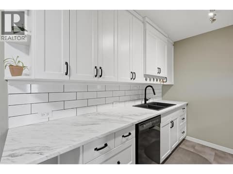 Photo 26 of 1780 Springview Place Unit# 309, Sahali, Kamloops