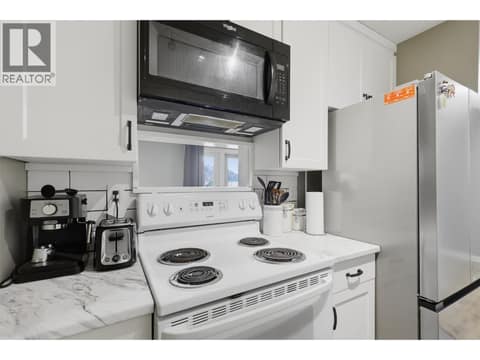 Photo 27 of 1780 Springview Place Unit# 309, Sahali, Kamloops