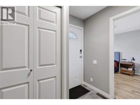 Photo 4 of 1780 Springview Place Unit# 309, Sahali, Kamloops