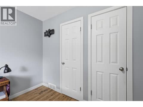 Photo 6 of 1780 Springview Place Unit# 309, Sahali, Kamloops
