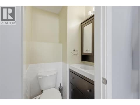 Photo 8 of 1780 Springview Place Unit# 309, Sahali, Kamloops