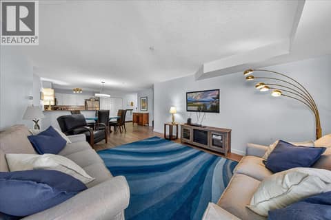 Photo 10 of 205 THIRD Avenue Unit# 2114, Invermere