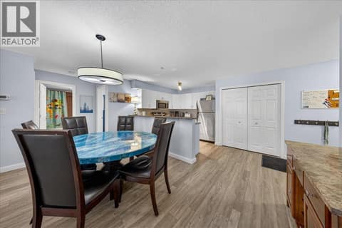 Photo 12 of 205 THIRD Avenue Unit# 2114, Invermere
