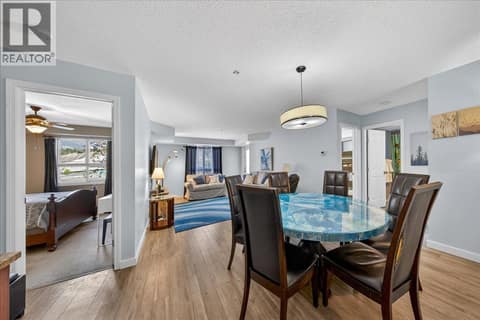 Photo 13 of 205 THIRD Avenue Unit# 2114, Invermere