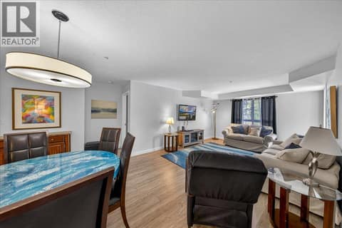 Photo 14 of 205 THIRD Avenue Unit# 2114, Invermere