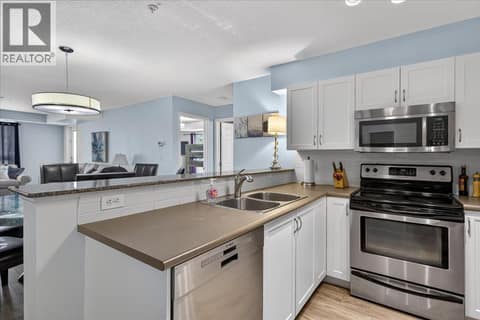 Photo 15 of 205 THIRD Avenue Unit# 2114, Invermere