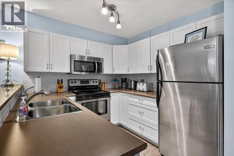 Photo 16 of 205 THIRD Avenue Unit# 2114, Invermere