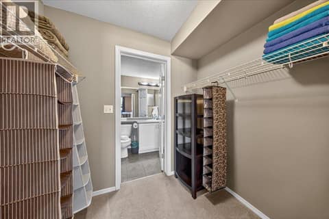Photo 17 of 205 THIRD Avenue Unit# 2114, Invermere