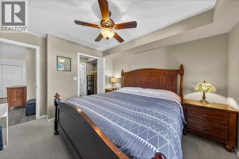 Photo 18 of 205 THIRD Avenue Unit# 2114, Invermere
