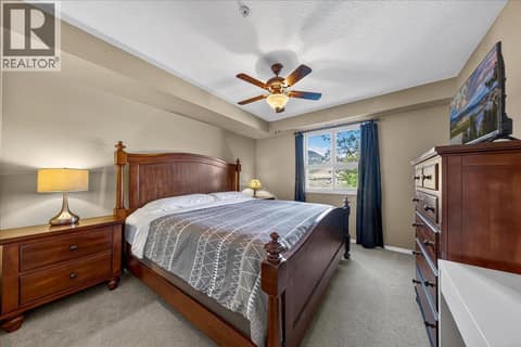 Photo 19 of 205 THIRD Avenue Unit# 2114, Invermere