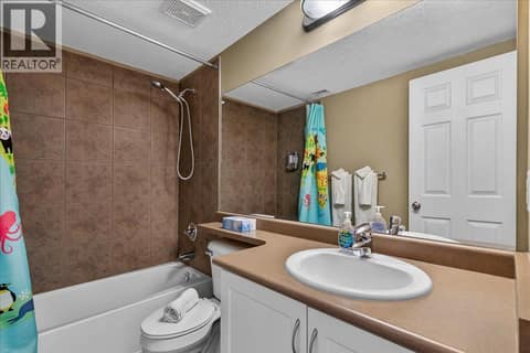 Photo 20 of 205 THIRD Avenue Unit# 2114, Invermere