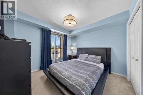 Photo 21 of 205 THIRD Avenue Unit# 2114, Invermere
