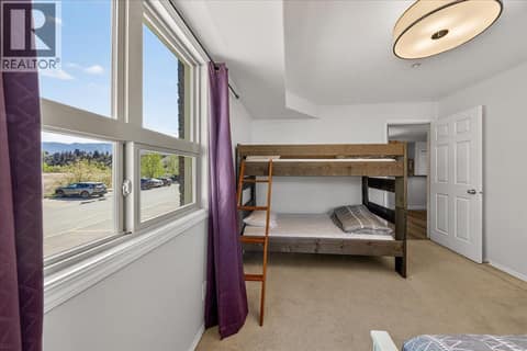 Photo 22 of 205 THIRD Avenue Unit# 2114, Invermere
