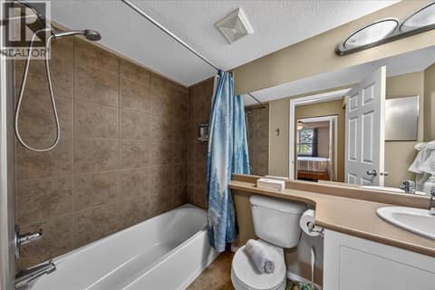 Photo 24 of 205 THIRD Avenue Unit# 2114, Invermere