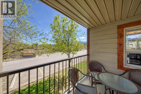 Photo 26 of 205 THIRD Avenue Unit# 2114, Invermere