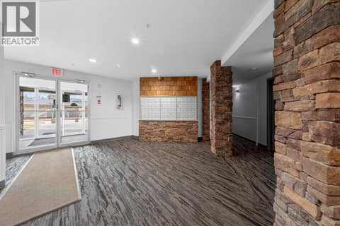 Photo 29 of 205 THIRD Avenue Unit# 2114, Invermere