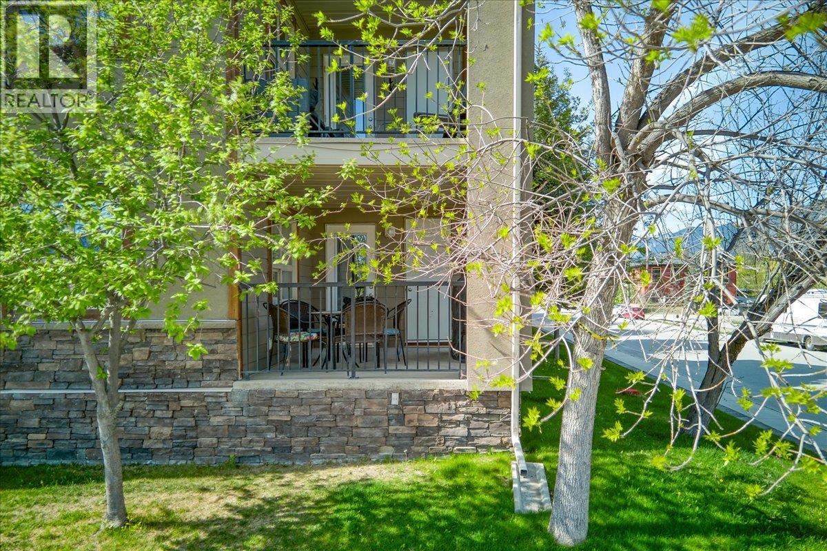 Photo 3 of 205 THIRD Avenue Unit# 2114, Invermere