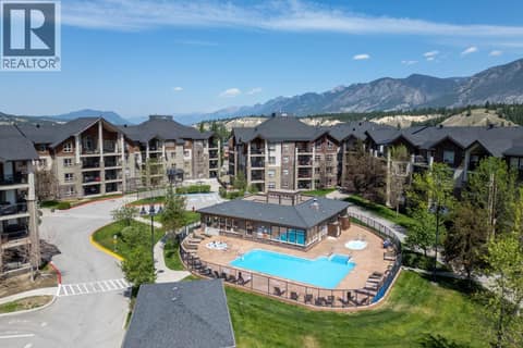 Photo 31 of 205 THIRD Avenue Unit# 2114, Invermere