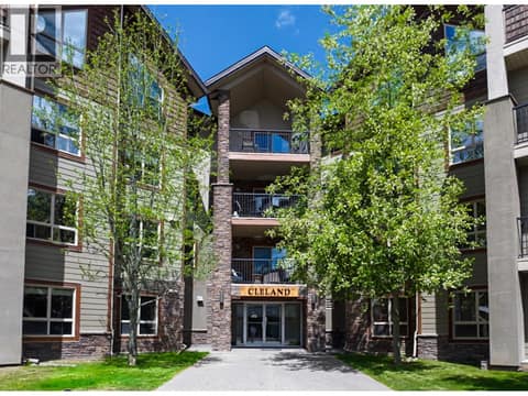 Photo 32 of 205 THIRD Avenue Unit# 2114, Invermere