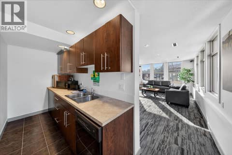 Photo 34 of 205 THIRD Avenue Unit# 2114, Invermere