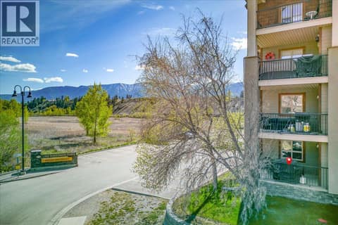 Photo 4 of 205 THIRD Avenue Unit# 2114, Invermere