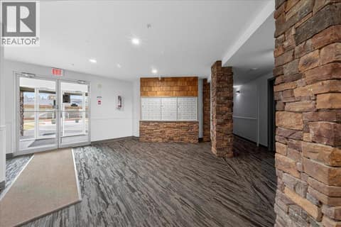 Photo 43 of 205 THIRD Avenue Unit# 2114, Invermere