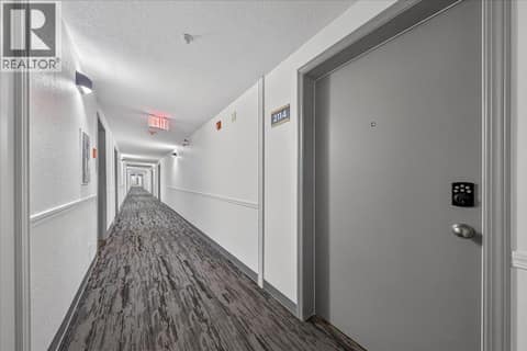 Photo 44 of 205 THIRD Avenue Unit# 2114, Invermere