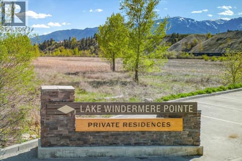 Photo 45 of 205 THIRD Avenue Unit# 2114, Invermere